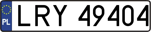 LRY49404