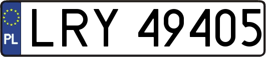LRY49405