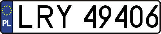 LRY49406