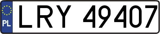 LRY49407