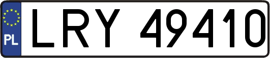 LRY49410