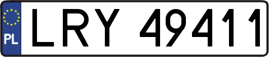 LRY49411