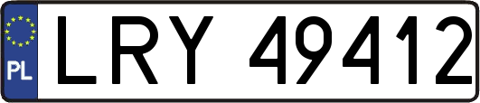LRY49412