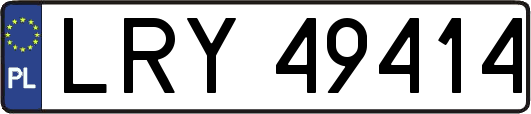 LRY49414