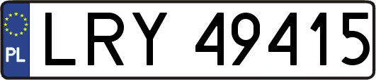 LRY49415