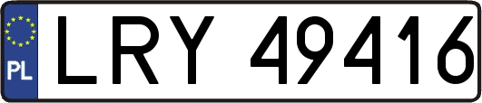 LRY49416