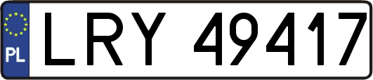 LRY49417