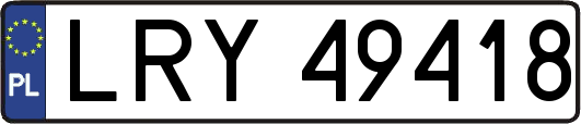 LRY49418