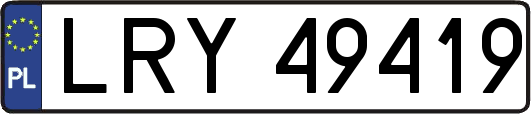 LRY49419