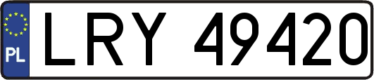 LRY49420
