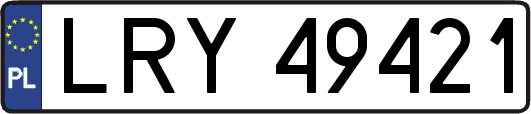 LRY49421