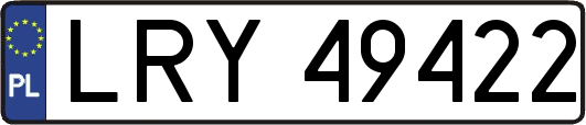 LRY49422