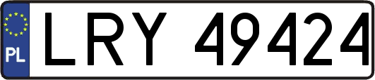 LRY49424