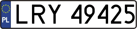 LRY49425