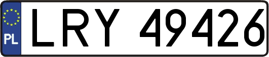 LRY49426