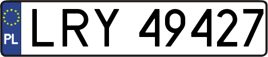 LRY49427