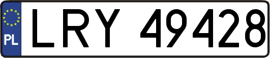 LRY49428