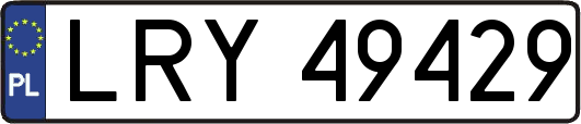 LRY49429