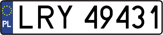 LRY49431
