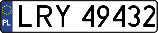 LRY49432