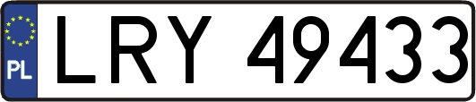LRY49433