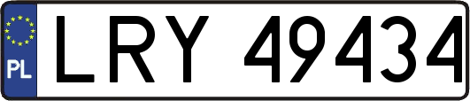 LRY49434