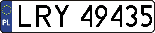 LRY49435