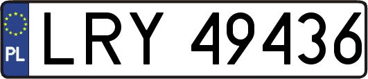 LRY49436