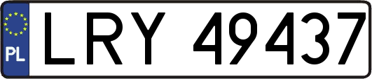 LRY49437