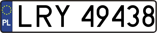 LRY49438