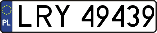 LRY49439