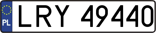 LRY49440