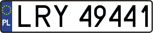 LRY49441