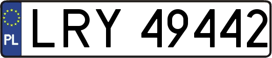 LRY49442