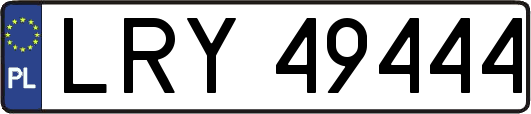 LRY49444