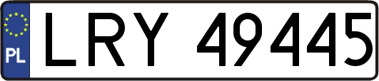 LRY49445