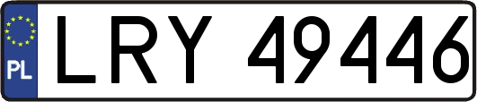 LRY49446