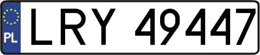 LRY49447