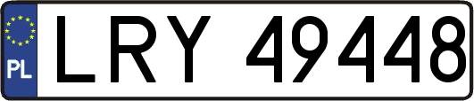 LRY49448