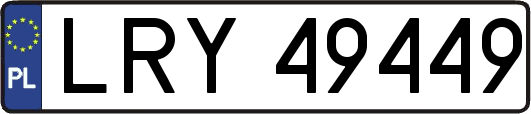 LRY49449
