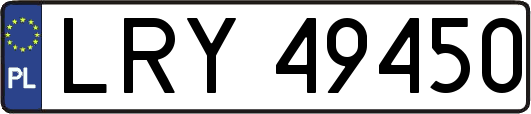 LRY49450