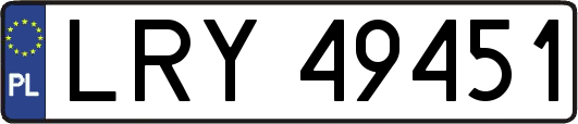 LRY49451