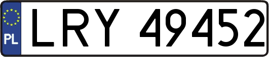 LRY49452
