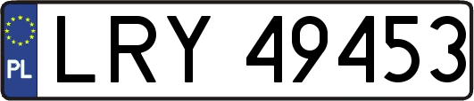 LRY49453