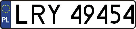 LRY49454