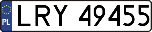 LRY49455