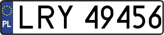 LRY49456