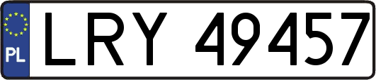 LRY49457