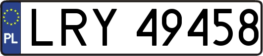 LRY49458
