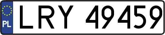 LRY49459